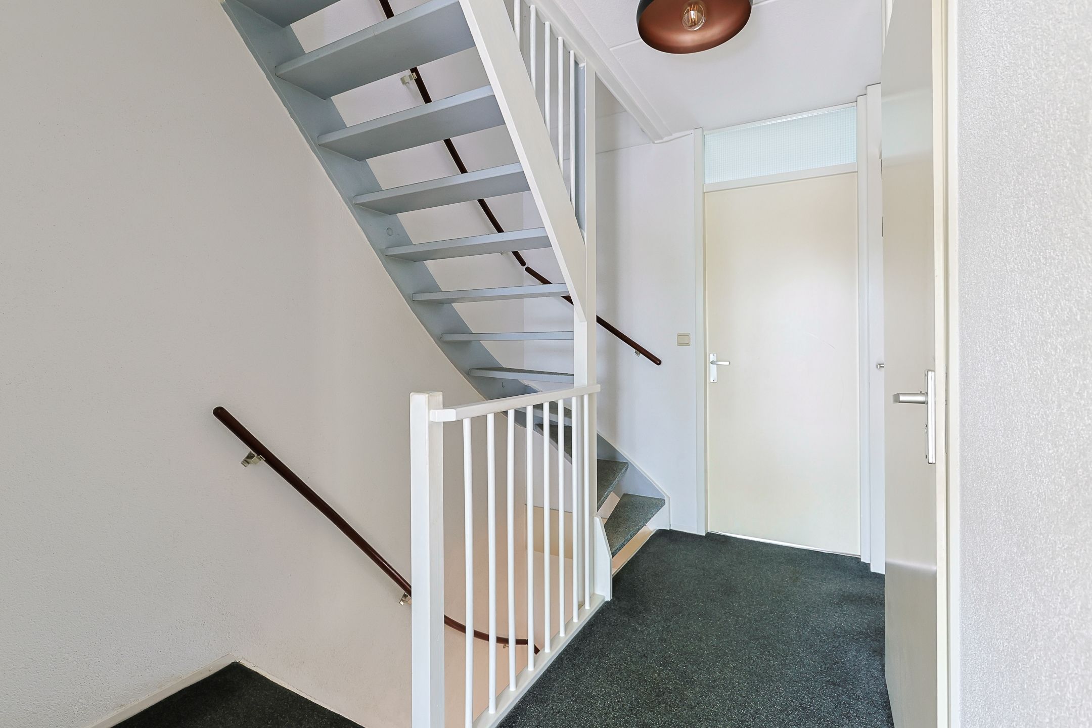 Foto 21 van Schouw 58