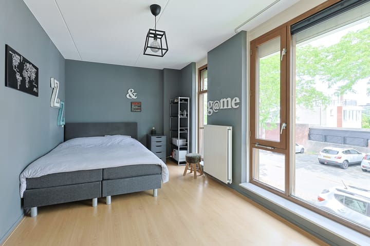 Foto 22 van Schouw 58