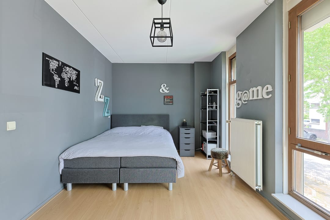 Foto 23 van Schouw 58