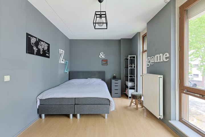 Foto 23 van Schouw 58