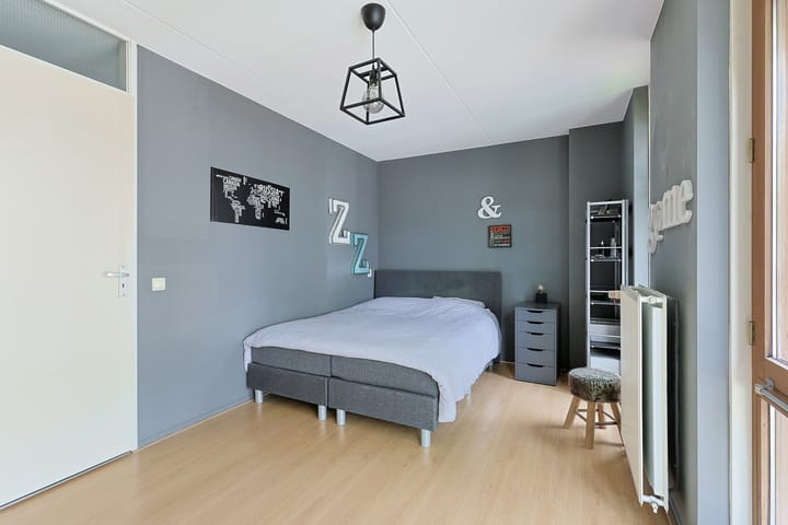 Foto 24 van Schouw 58