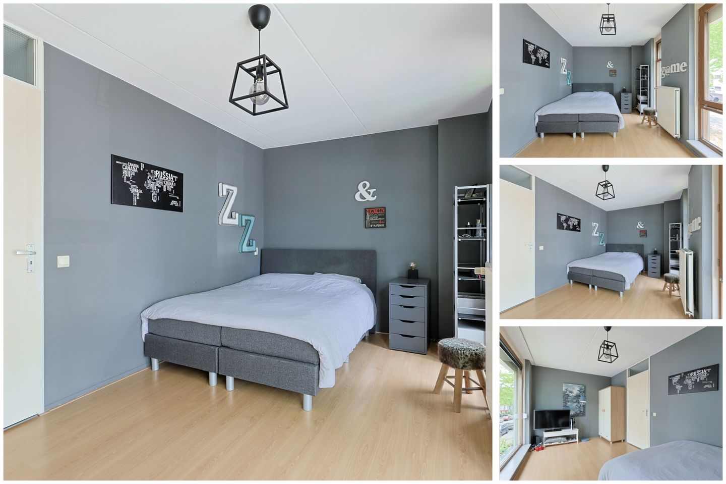 Foto 25 van Schouw 58