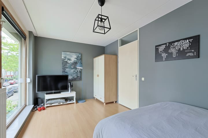 Foto 26 van Schouw 58