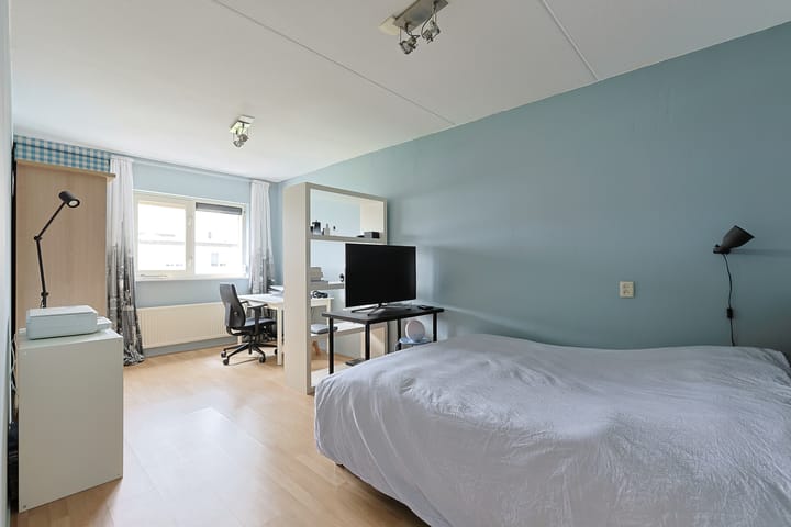 Foto 27 van Schouw 58