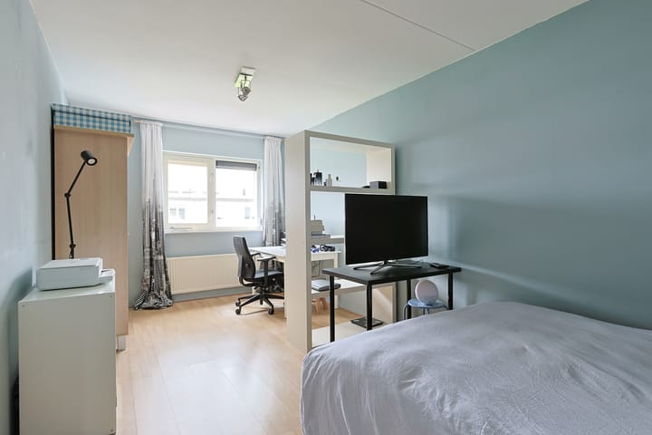 Foto 28 van Schouw 58