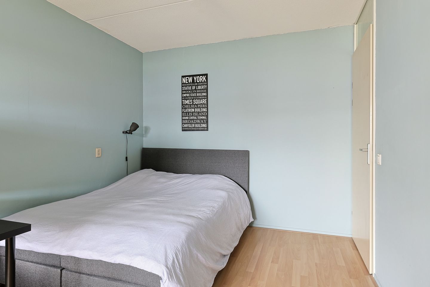 Foto 29 van Schouw 58