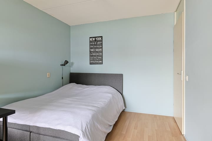 Foto 29 van Schouw 58