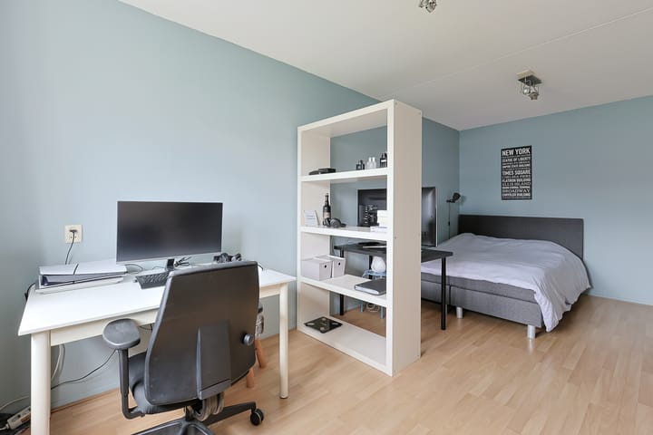 Foto 30 van Schouw 58