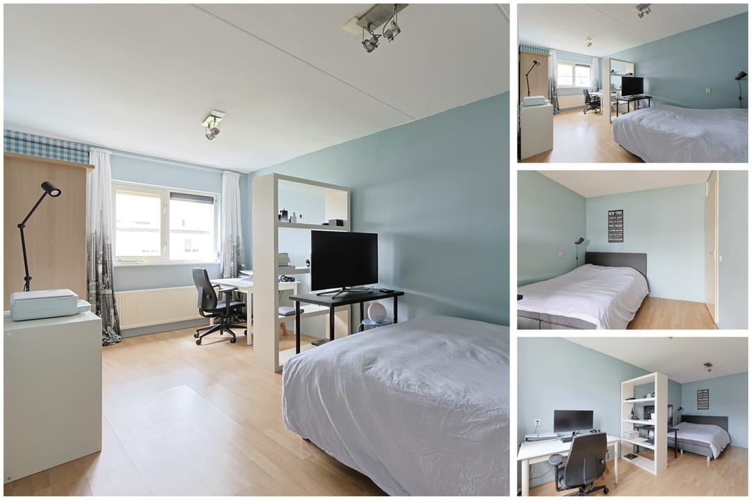 Foto 31 van Schouw 58