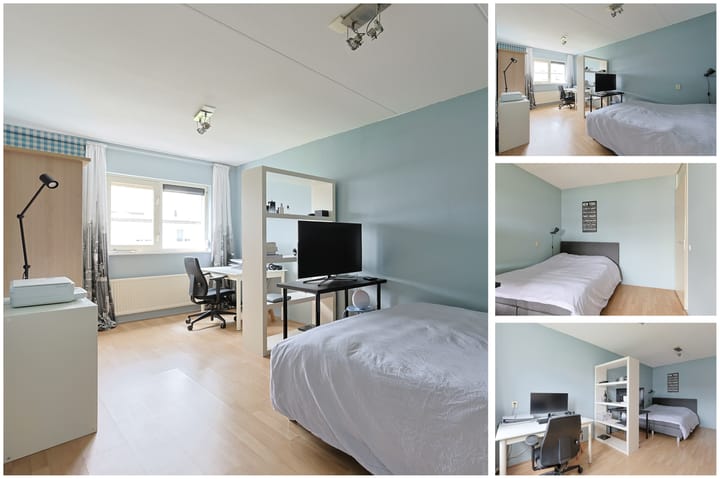 Foto 31 van Schouw 58