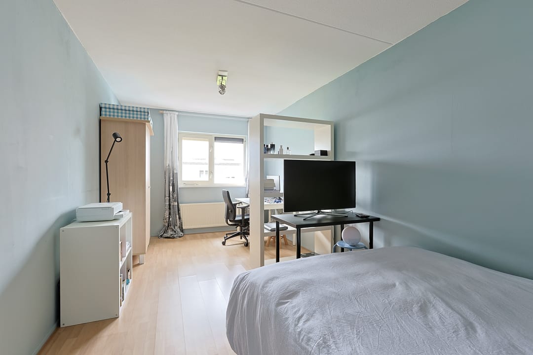 Foto 32 van Schouw 58