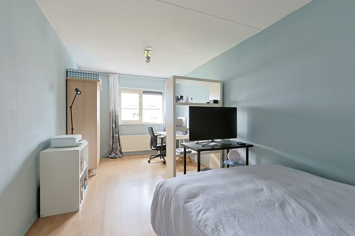 Foto 32 van Schouw 58