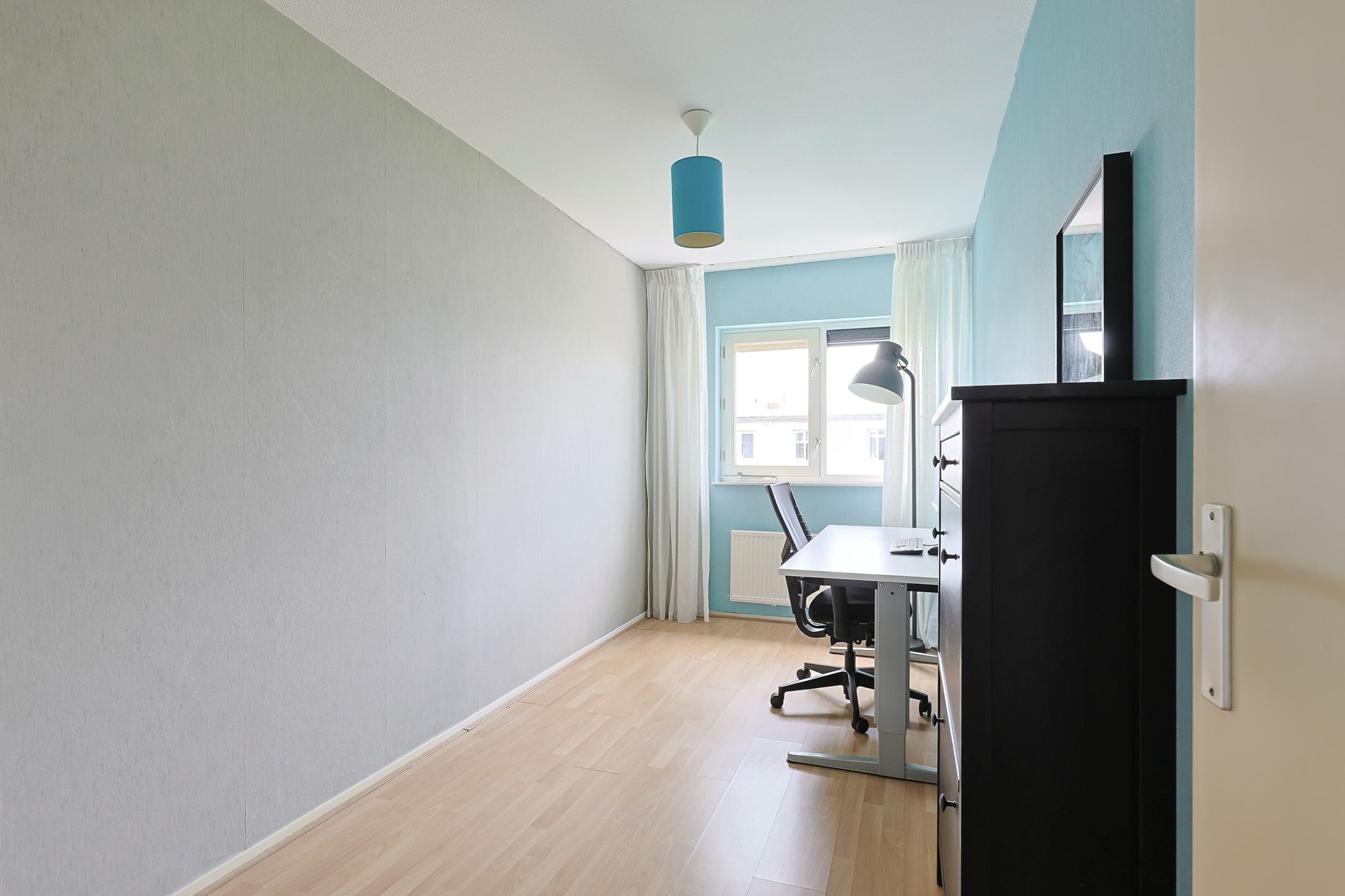 Foto 33 van Schouw 58