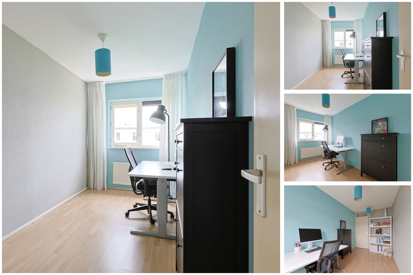 Foto 34 van Schouw 58