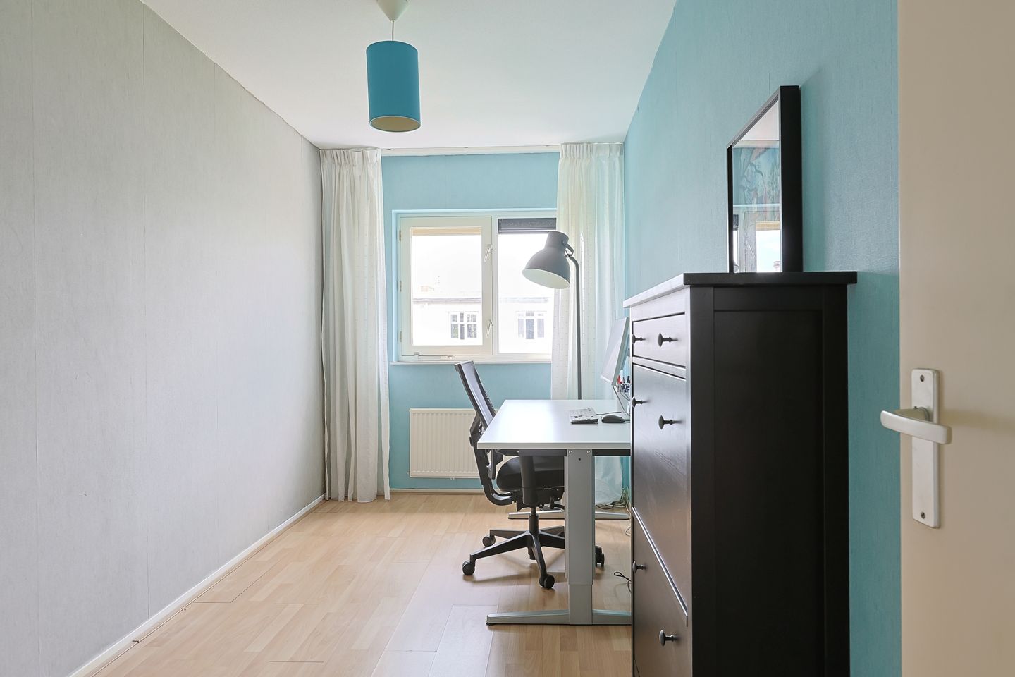 Foto 35 van Schouw 58