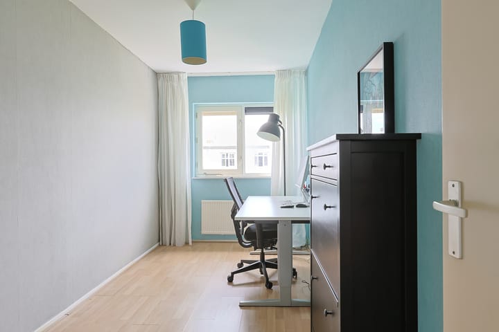 Foto 35 van Schouw 58