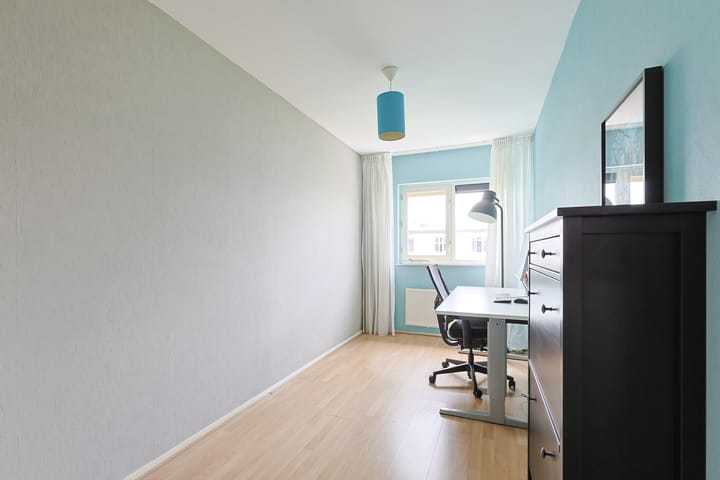 Foto 36 van Schouw 58