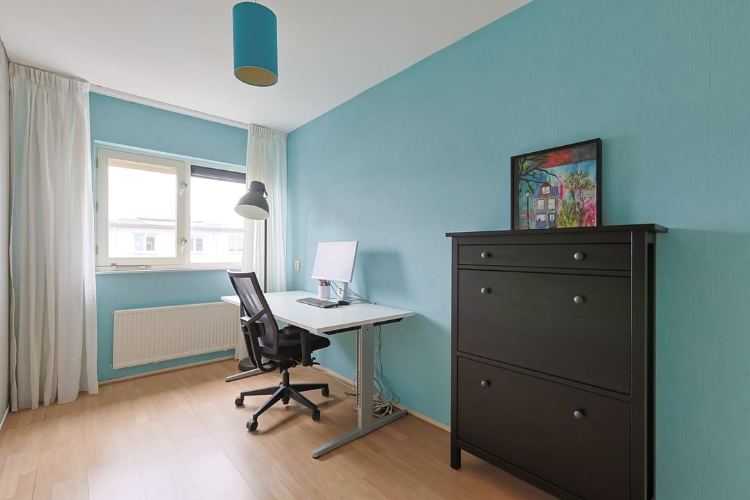 Foto 37 van Schouw 58