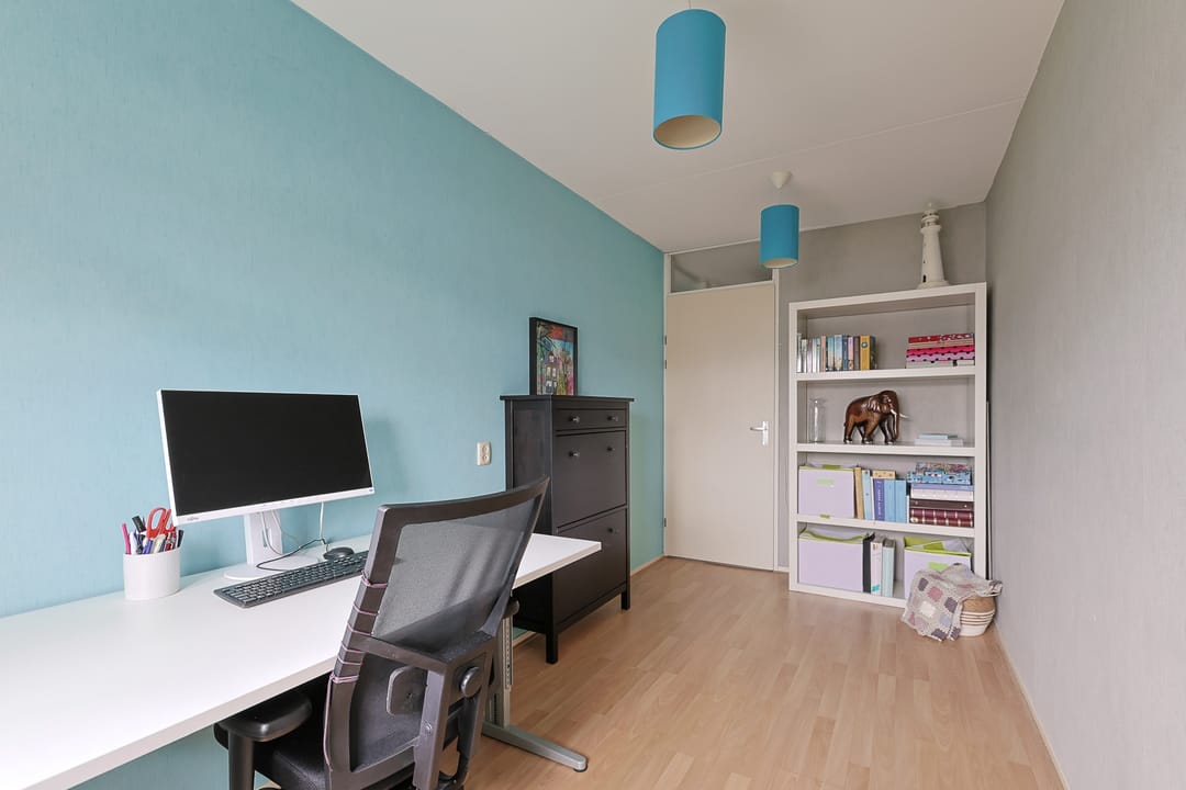 Foto 38 van Schouw 58