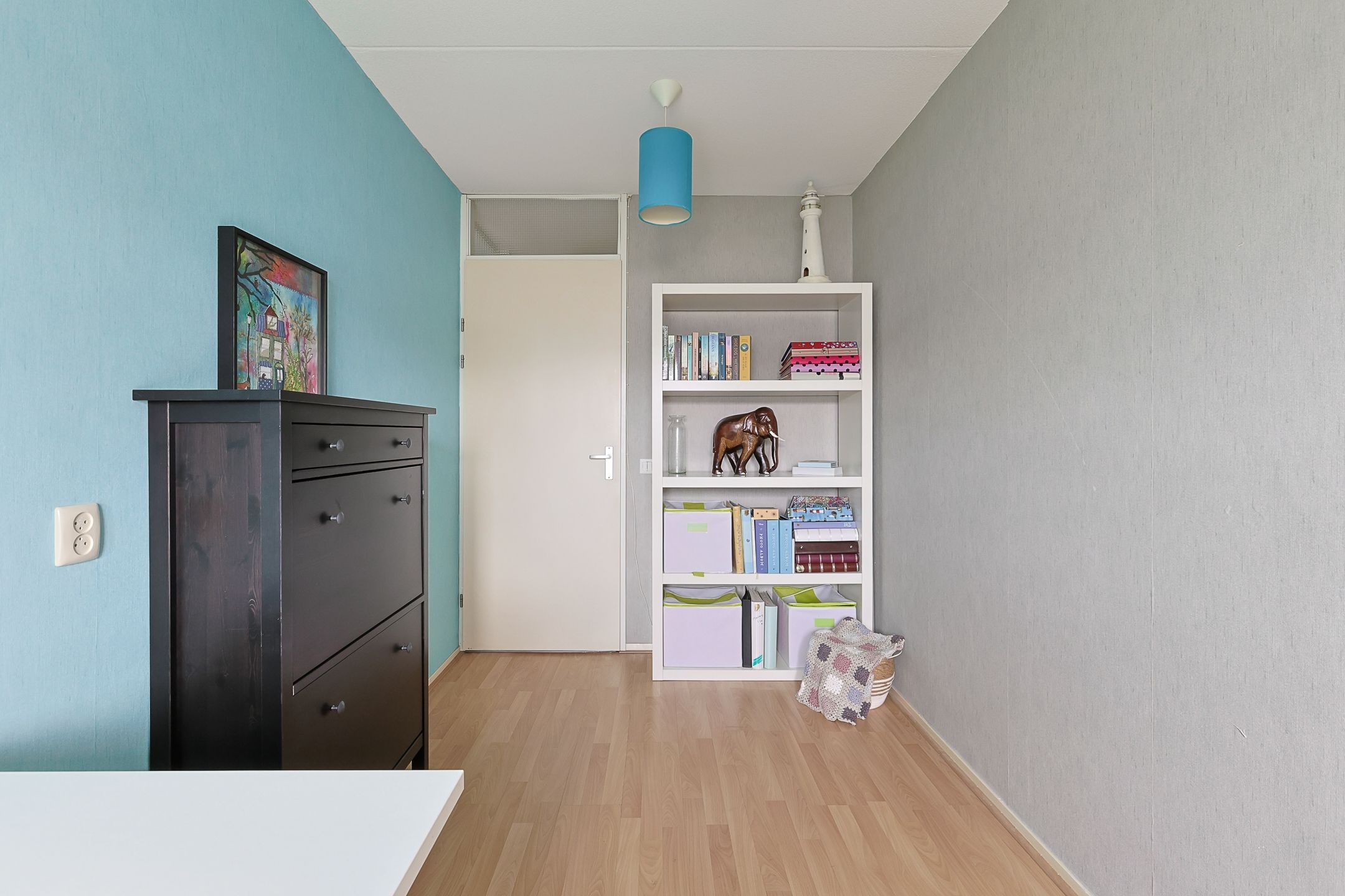 Foto 39 van Schouw 58