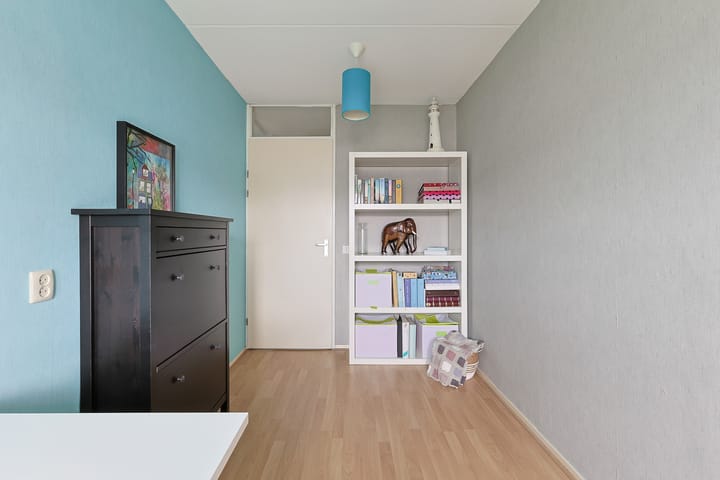 Foto 39 van Schouw 58