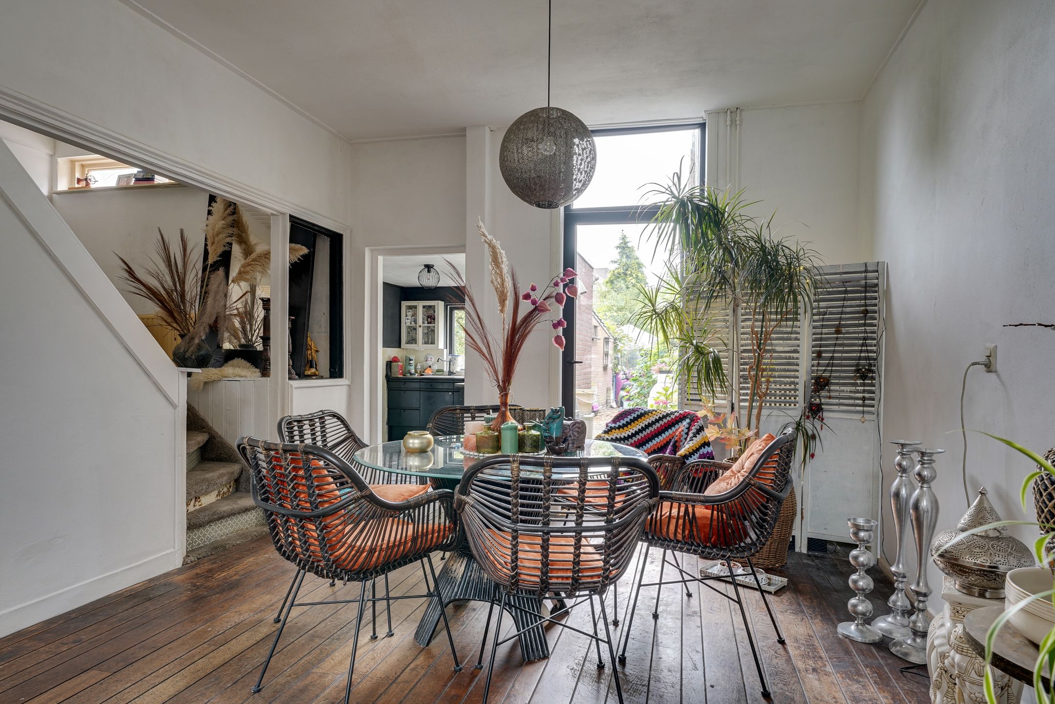 Photo 3 of Hemelrijken 14