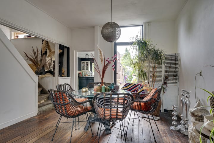 Foto 3 van Hemelrijken 14