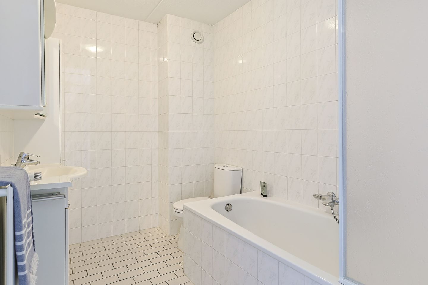 Foto 40 van Schouw 58