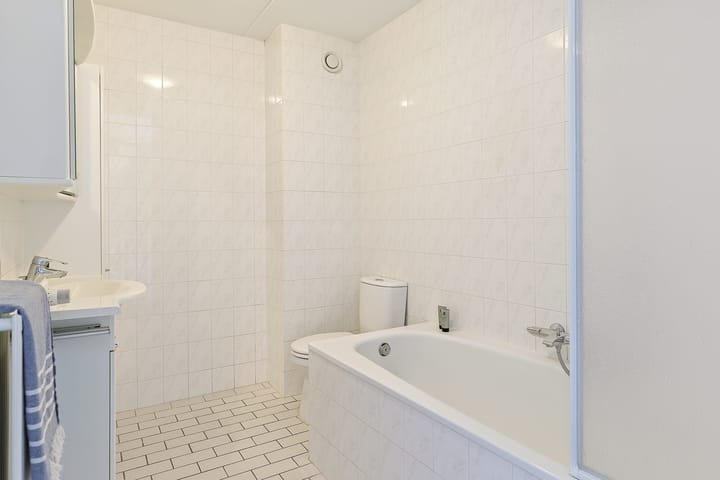 Foto 40 van Schouw 58