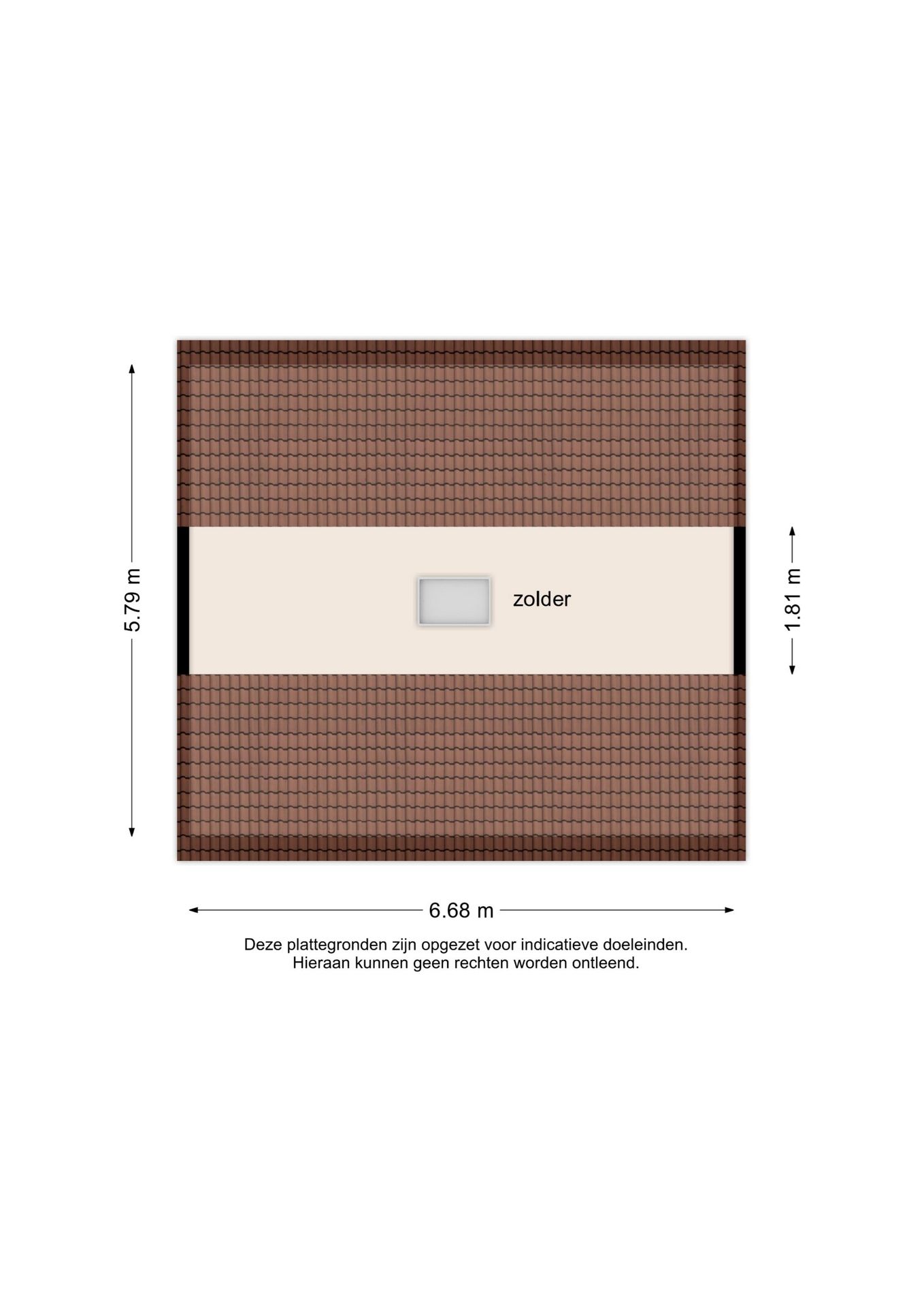 Photo 21 of Hemelrijken 14