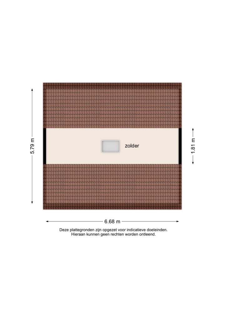 Foto 21 van Hemelrijken 14