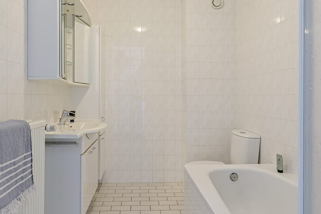 Foto 41 van Schouw 58