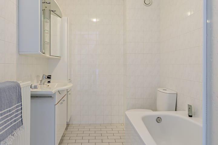 Foto 41 van Schouw 58