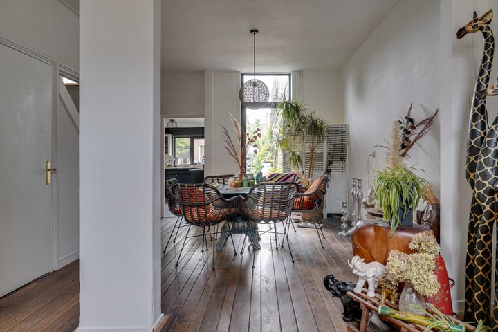 Foto 4 van Hemelrijken 14