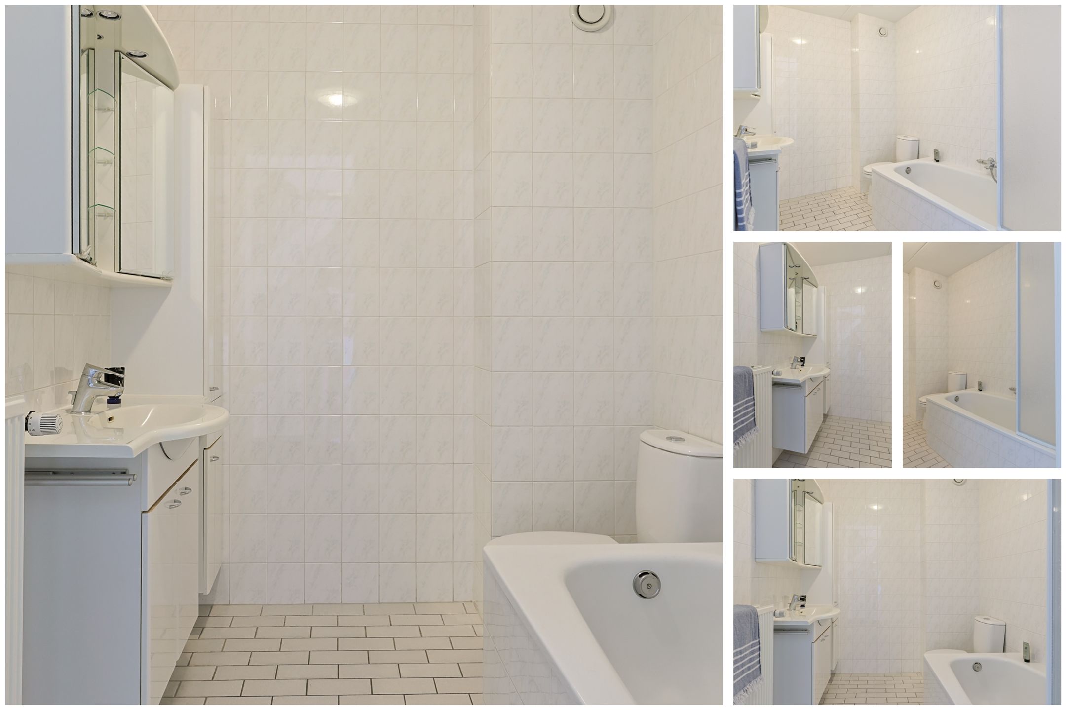 Foto 42 van Schouw 58