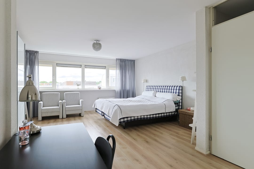 Foto 43 van Schouw 58