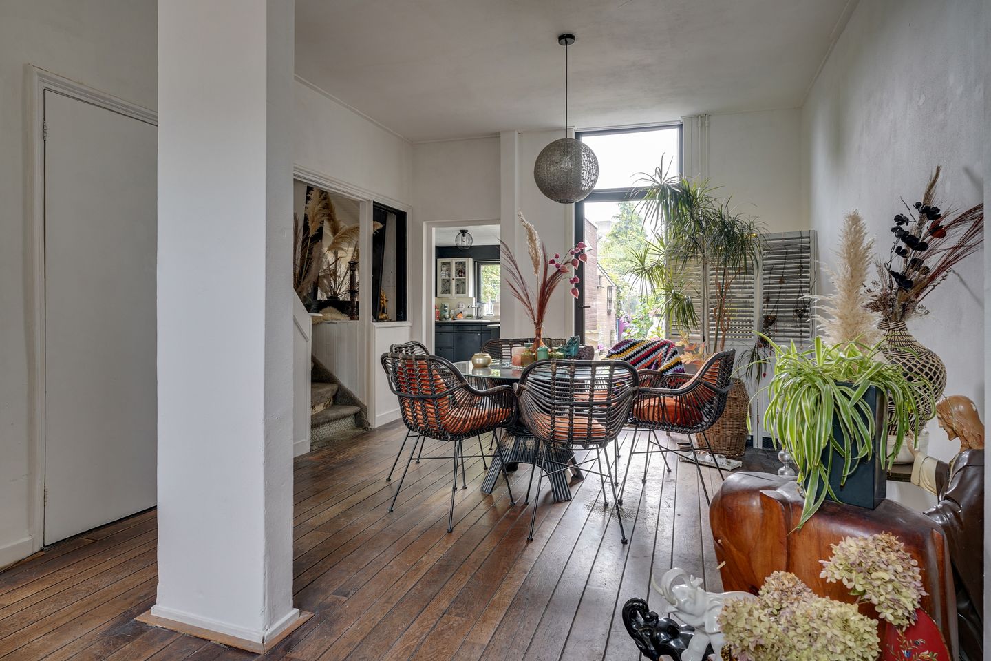 Photo 5 of Hemelrijken 14