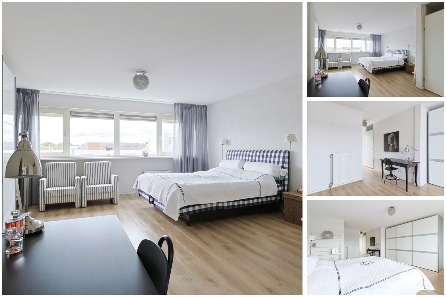 Foto 44 van Schouw 58