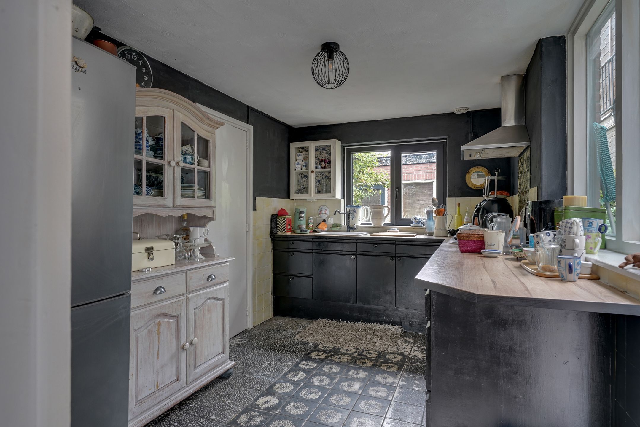 Photo 6 of Hemelrijken 14