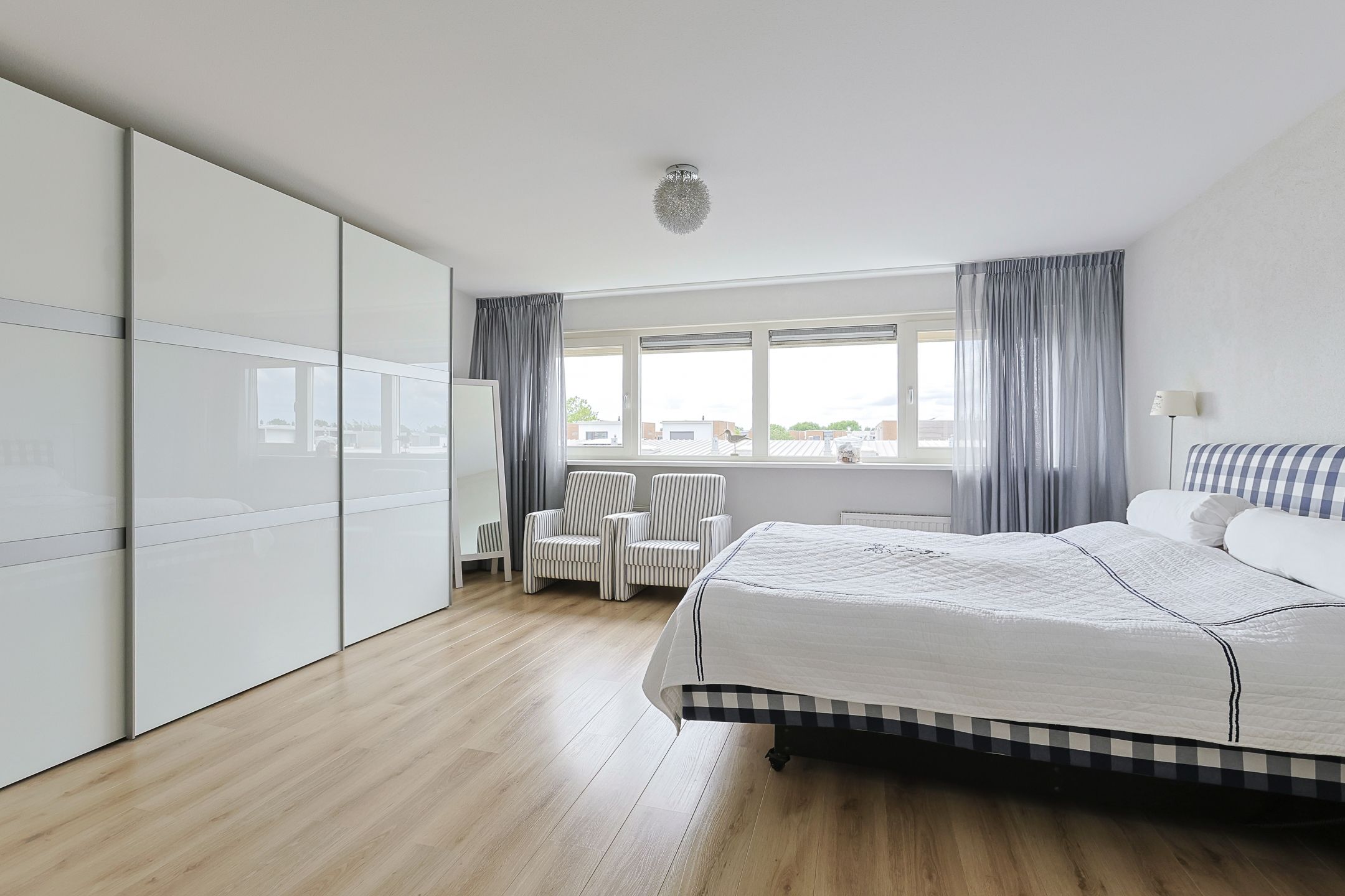 Foto 45 van Schouw 58