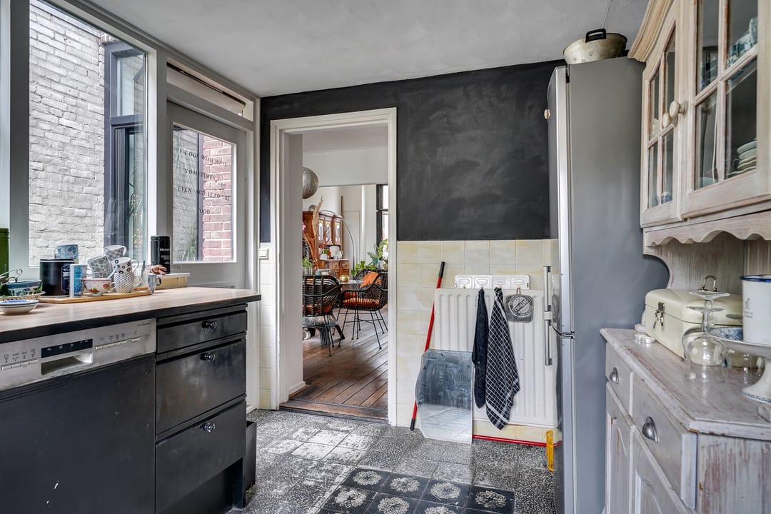 Photo 7 of Hemelrijken 14