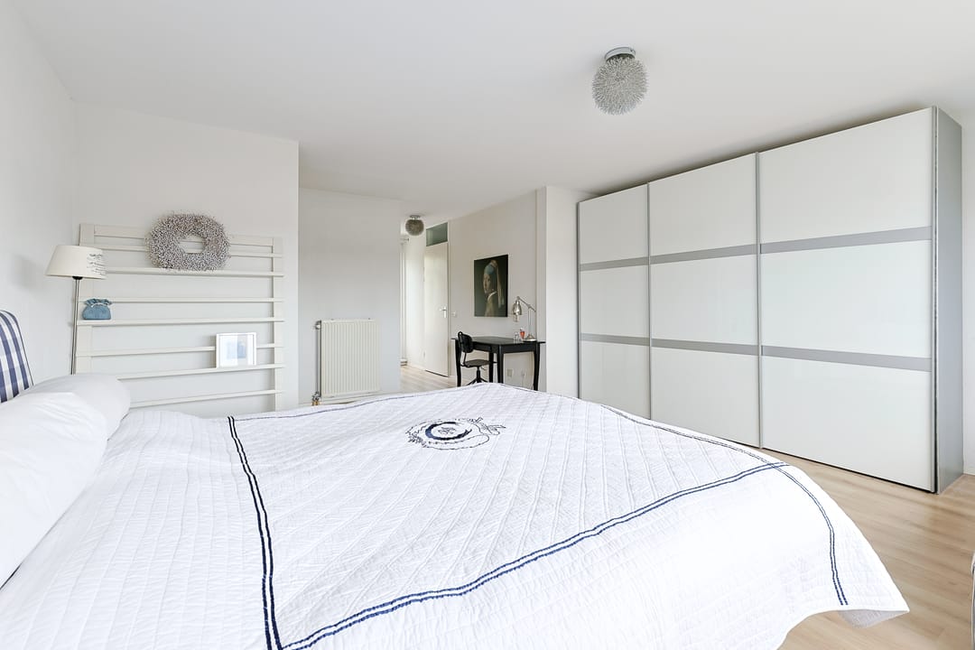 Foto 46 van Schouw 58