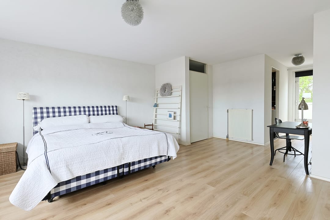 Foto 47 van Schouw 58