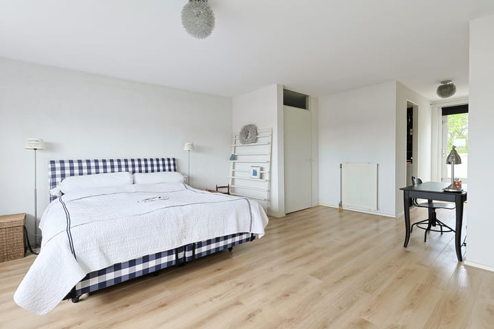 Foto 47 van Schouw 58