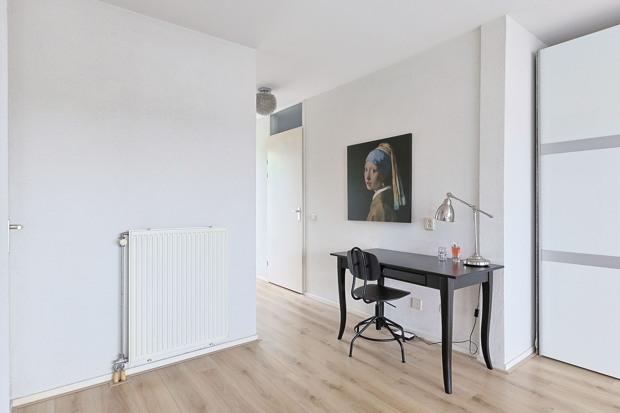 Foto 48 van Schouw 58