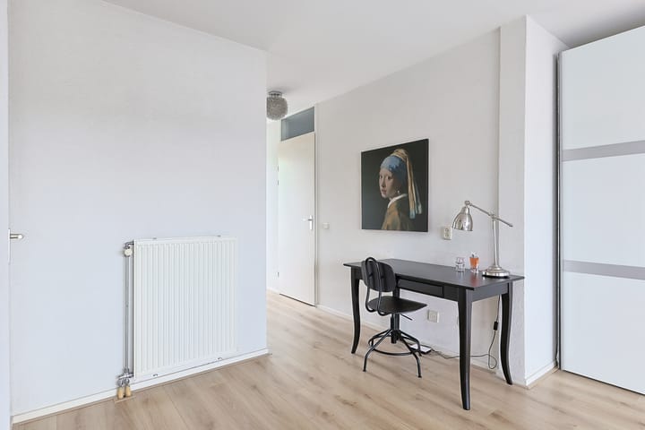 Foto 48 van Schouw 58