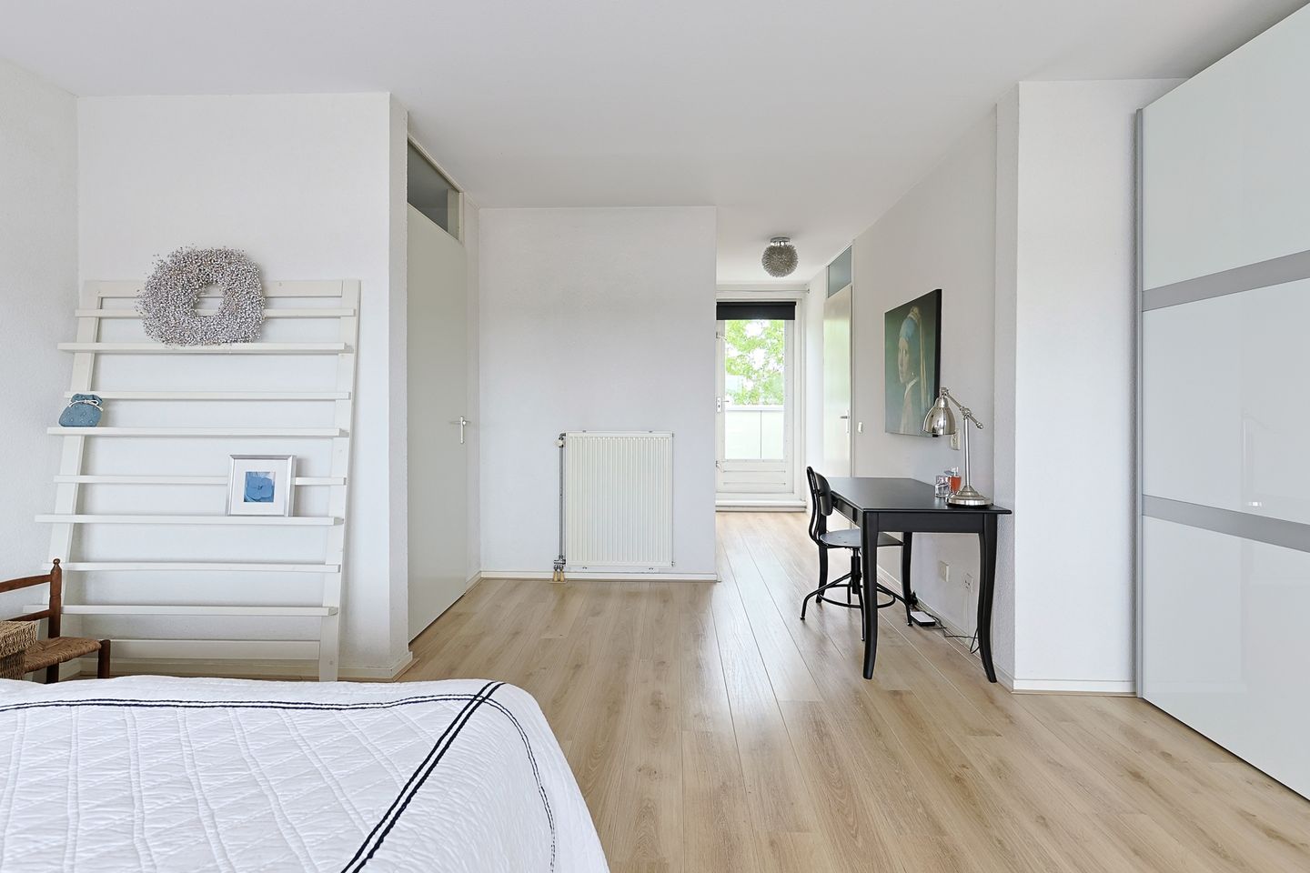 Foto 49 van Schouw 58