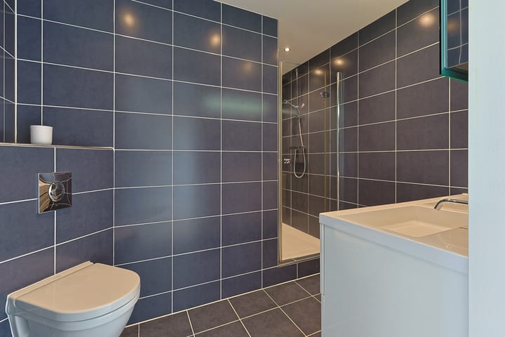 Foto 50 van Schouw 58