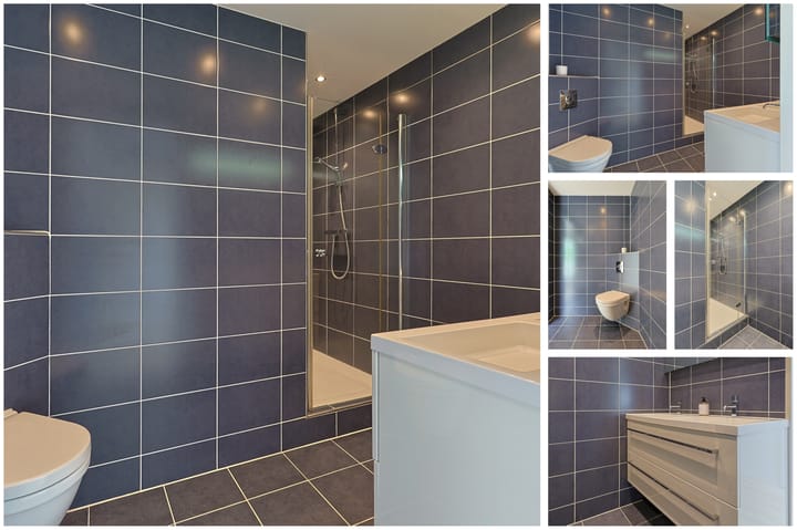 Foto 51 van Schouw 58