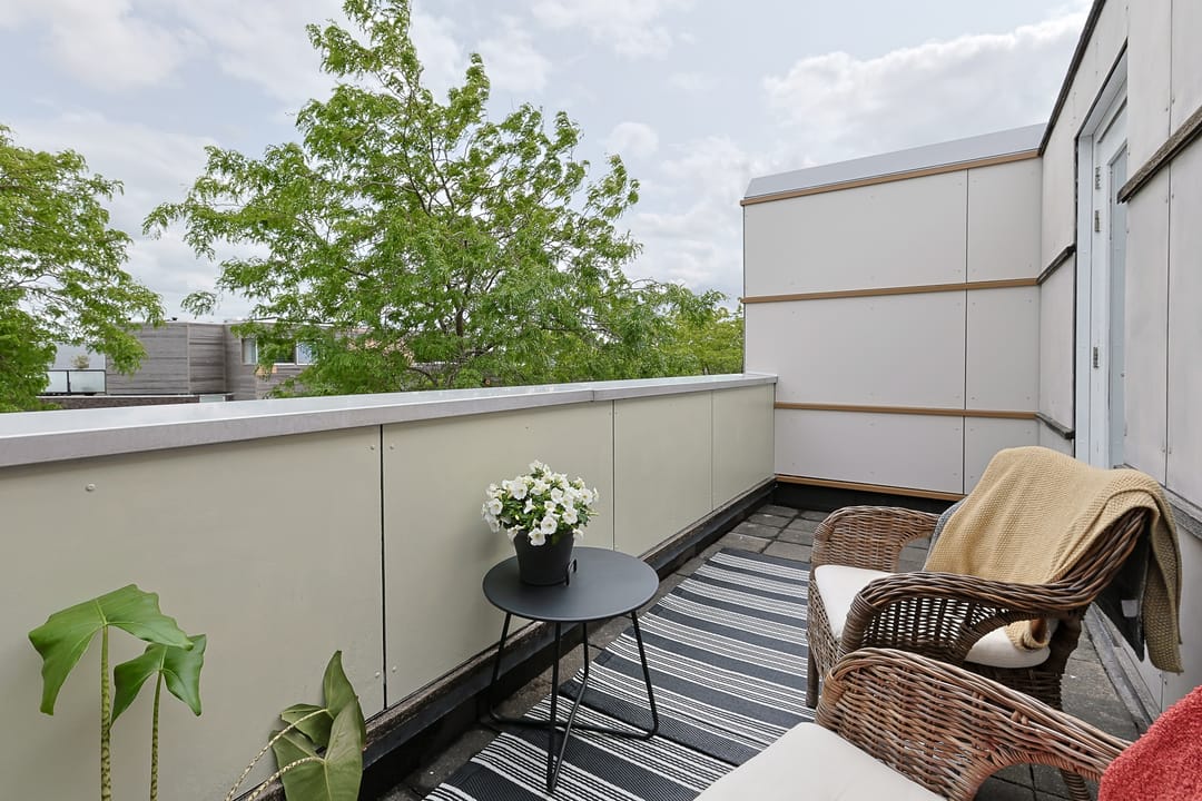 Foto 52 van Schouw 58